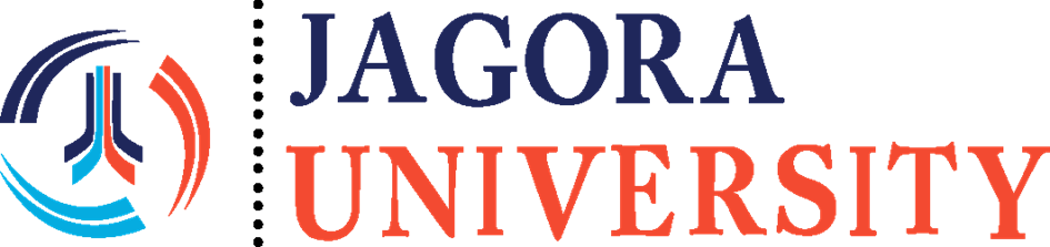 JAGORA University